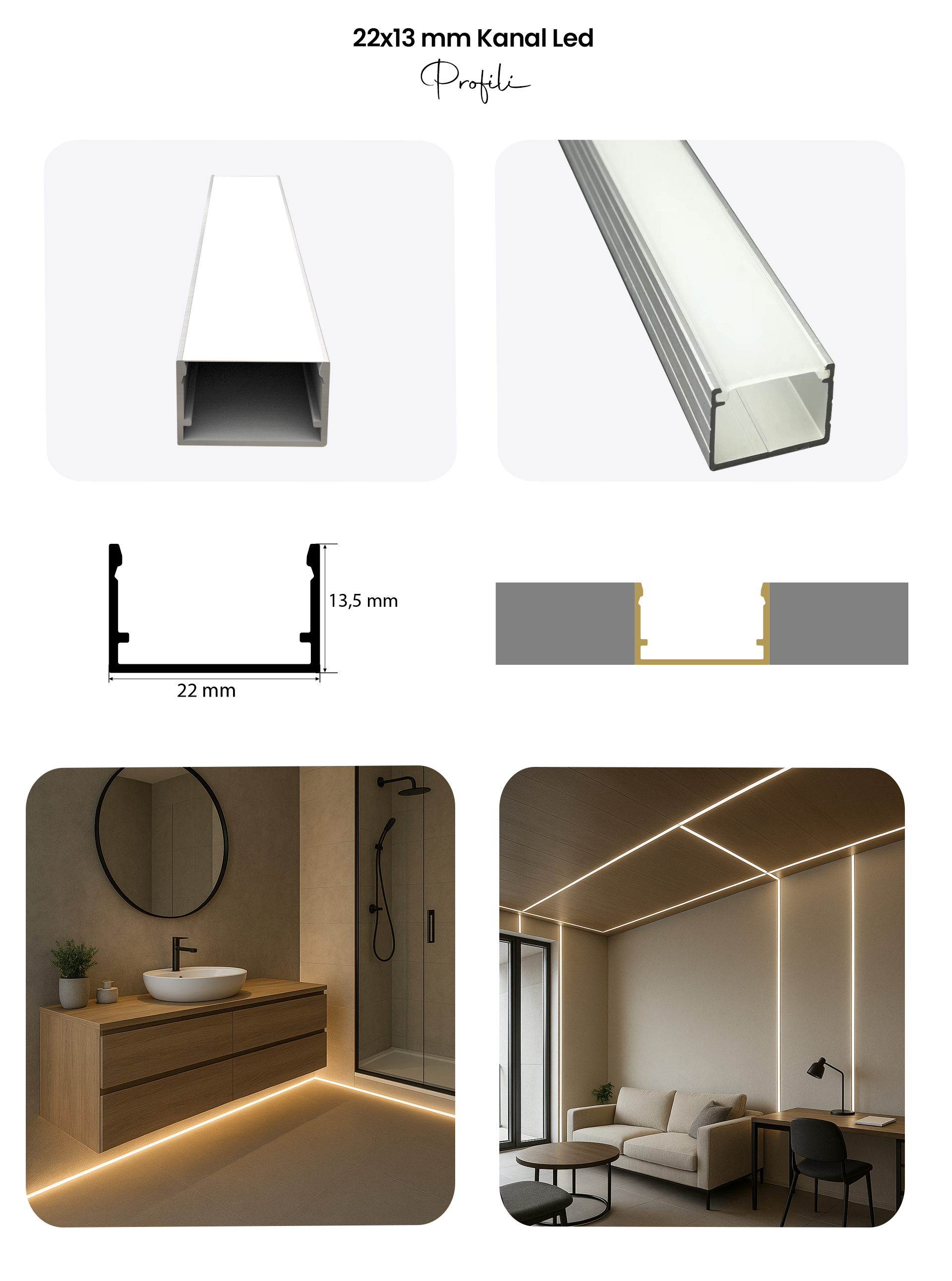 22x13-mm-kanal-led-profil
